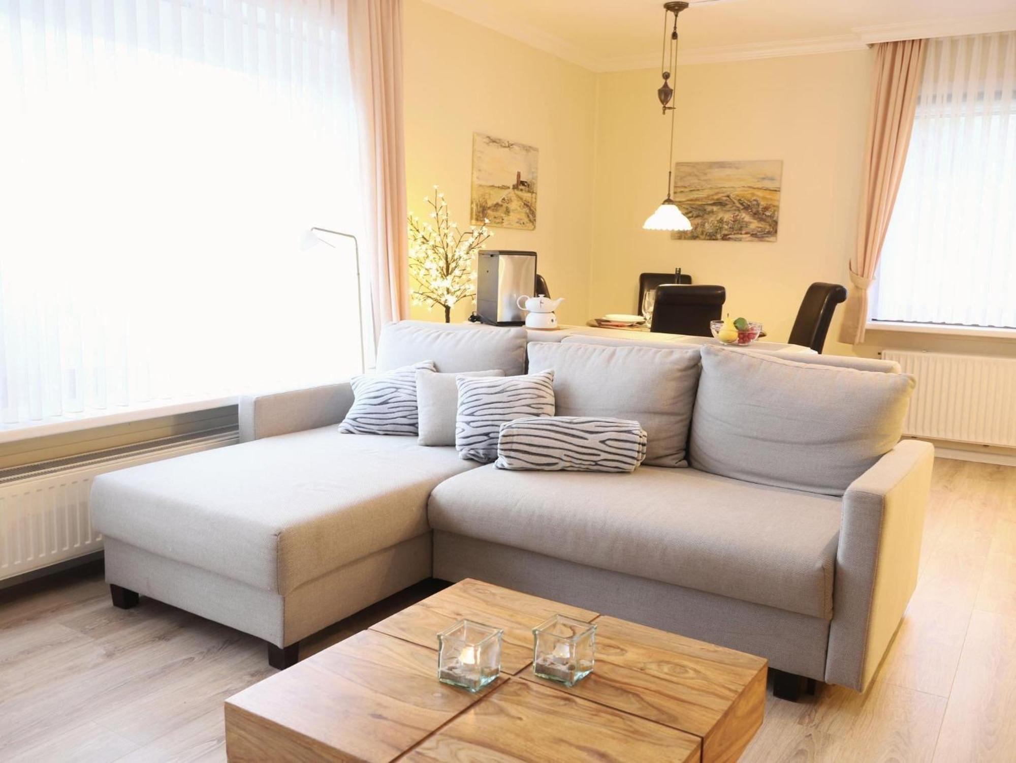 Fischerweg-39-whg-3-helgoland Apartment *